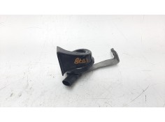 Recambio de claxon para nissan pathfinder (r51) 2.5 dci diesel cat referencia OEM IAM 001157  