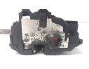 CERRADURA PUERTA TRASERA IZQUIERDA 825030002R 