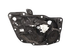 ELEVALUNAS DELANTERO IZQUIERDO 52015500 