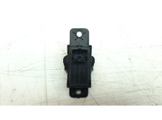 Recambio de mando elevalunas delantero izquierdo para fiat nuova 500 (150) 0.9 cat referencia OEM IAM 7356294040   2