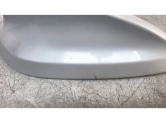 Recambio de antena para bmw serie 3 berlina (g20) 2.0 16v turbodiesel referencia OEM IAM 65209371344 936562201  2