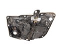 ELEVALUNAS DELANTERO IZQUIERDO 52015500 52015500 