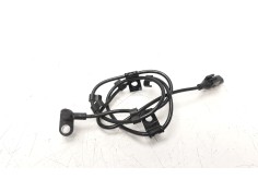 SENSOR 34529443105 34529443105 