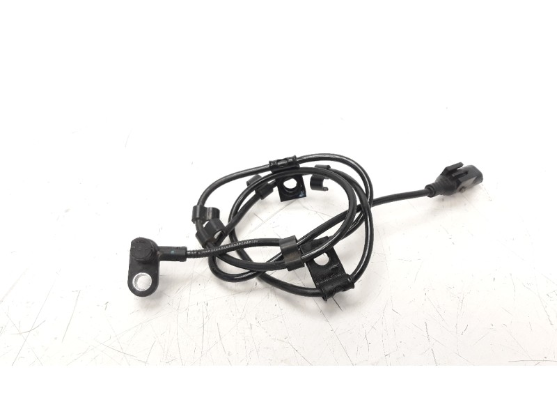 Recambio de sensor para bmw c 400 referencia OEM IAM 34529443105  