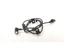 SENSOR 34529443105 