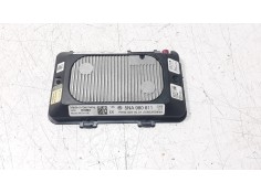 MODULO ELECTRONICO 5NA980611 5NA980611 