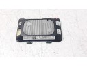 MODULO ELECTRONICO 5NA980611 5NA980611 