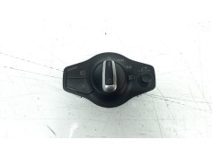 MANDO LUCES 8K0941531AS 8K0941531AS 