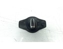 MANDO LUCES 8K0941531AS 8K0941531AS 