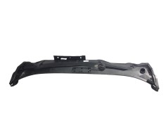 Recambio de torpedo para nissan juke (f16) 1.0 12v cat referencia OEM IAM 66862PE0A   2