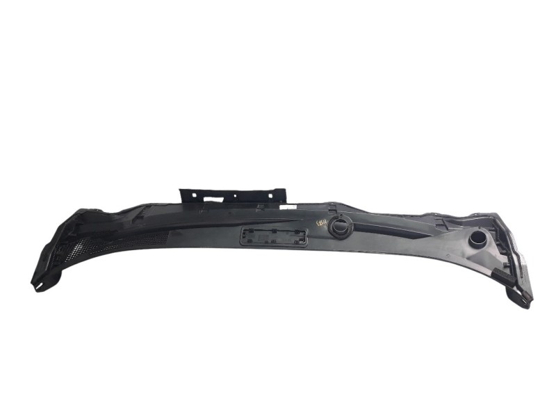 Recambio de torpedo para nissan juke (f16) 1.0 12v cat referencia OEM IAM 66862PE0A  