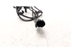 Recambio de sensor para bmw c 400 referencia OEM IAM 34529443105   2