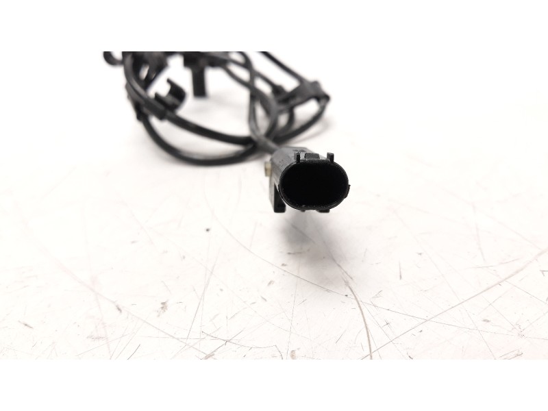 Recambio de sensor para bmw c 400 referencia OEM IAM 34529443105  