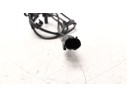 SENSOR 34529443105 