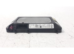 Recambio de modulo electronico para volkswagen t-roc 2.0 tdi referencia OEM IAM 5NA980611   2