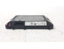 MODULO ELECTRONICO 5NA980611 5NA980611 