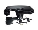 KIT AIRBAG 735612252 735612252 