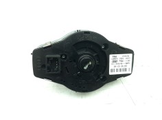 Recambio de mando luces para fiat nuova 500 (150) 0.9 cat referencia OEM IAM 8K0941531AS   2