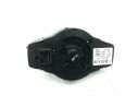 MANDO LUCES 8K0941531AS 8K0941531AS 