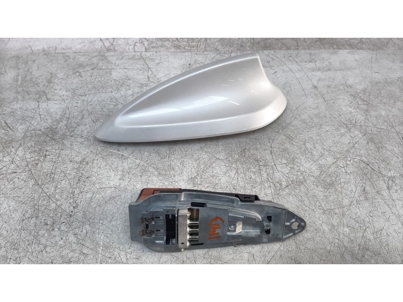 Recambio de antena para bmw serie 3 berlina (g20) 2.0 16v turbodiesel referencia OEM IAM 65209371344 936562201 