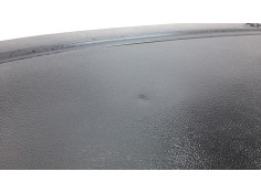 Recambio de kit airbag para jeep renegade 1.6 cat referencia OEM IAM 735612252   2