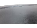 KIT AIRBAG 735612252 735612252 