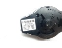 MANDO LUCES 8K0941531AS 8K0941531AS 