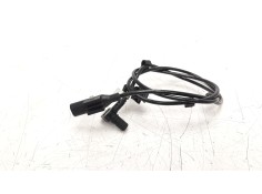 SENSOR 34529443105 34529443105 
