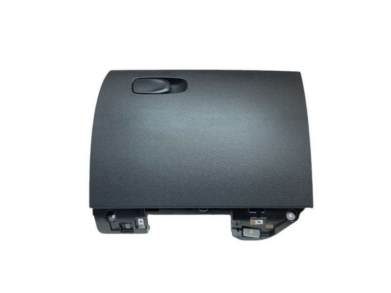 Recambio de guantera para volvo xc60 business plus awd referencia OEM IAM 31417596  