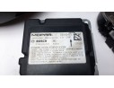 KIT AIRBAG 735612252 735612252 