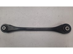 TIRANTE TRASERO DERECHO 80A501530A 