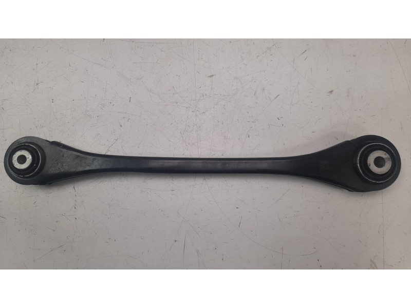 Recambio de tirante trasero derecho para audi q5 (fyb) 2.0 16v tdi referencia OEM IAM 80A501530A  