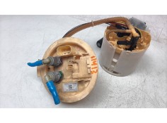 BOMBA COMBUSTIBLE 747344709 