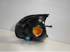 Recambio de piloto delantero izquierdo para bmw serie 3 berlina (e46) referencia OEM IAM 63137165847 103F06110221 BM0204004 2