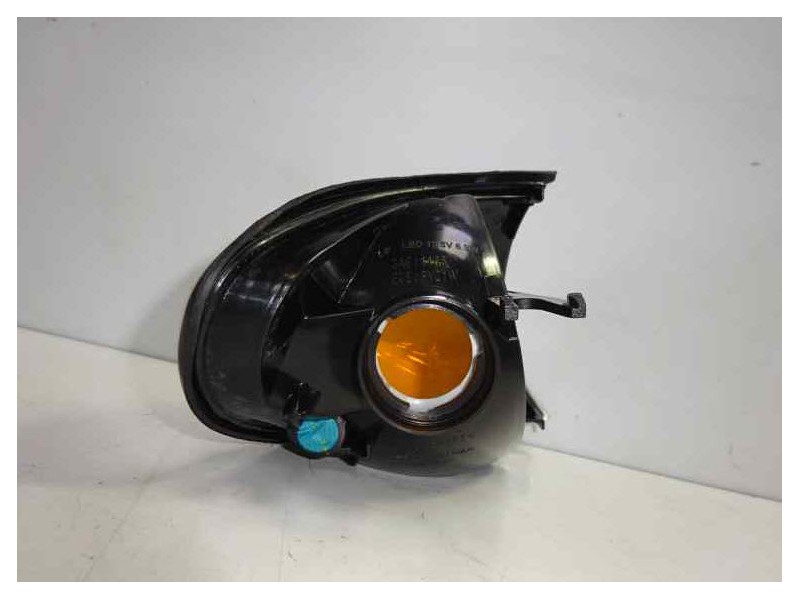 Recambio de piloto delantero izquierdo para bmw serie 3 berlina (e46) referencia OEM IAM 63137165847 103F06110221 BM0204004