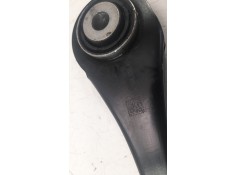 Recambio de tirante trasero derecho para audi q5 (fyb) 2.0 16v tdi referencia OEM IAM 80A501530A   2