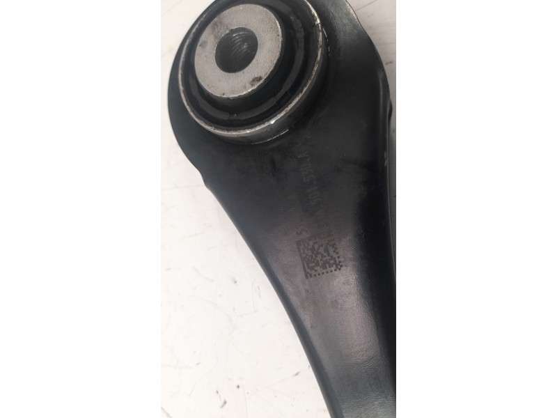 Recambio de tirante trasero derecho para audi q5 (fyb) 2.0 16v tdi referencia OEM IAM 80A501530A  