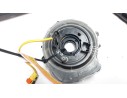 KIT AIRBAG 735612252 735612252 