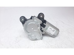 MOTOR LIMPIA TRASERO 51850871 51850871 ESWFT023 MLF730303MM