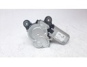 MOTOR LIMPIA TRASERO 51850871 51850871 ESWFT023 MLF730303MM