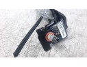 CINTURON SEGURIDAD TRASERO DERECHO 89840G5100WK 