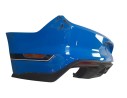 PARAGOLPES TRASERO 2327283 2327283 