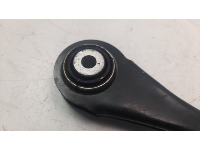 Recambio de tirante trasero derecho para audi q5 (fyb) 2.0 16v tdi referencia OEM IAM 80A501530A  
