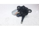 MOTOR LIMPIA TRASERO 51850871 51850871 ESWFT023 MLF730303MM