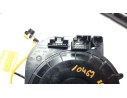 KIT AIRBAG 735612252 735612252 