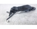 CINTURON SEGURIDAD TRASERO DERECHO 89840G5100WK 