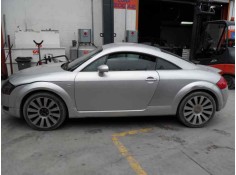 AUDI TT (8N3/8N9)