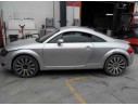 AUDI TT (8N3/8N9)
