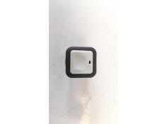 Recambio de maneta exterior porton para land rover discovery 2.7 td v6 cat referencia OEM IAM   