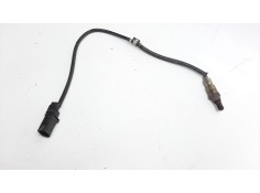 SONDA LAMBDA 03F906262B 